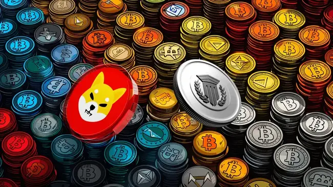 Лучший крипто, чтобы купить сейчас за 30-50x roi: Shiba Inu (SHIB) или Mutuum Finance (MUTM)?