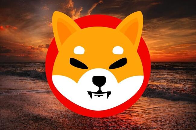 Shiba Inu Koers Zakt Onder Support Op $0,0000123 – Stijgt Deze Nieuwe Memecoin Juist Wel?