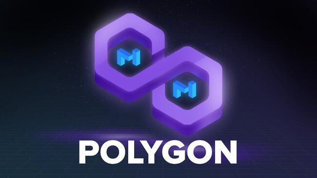 Polygon Has a New Plan: Is It Too Late for POL?