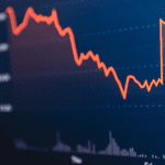Waarom daalt de cryptomarkt vandaag zo hard?
