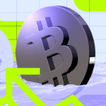 Instytucje pompują krypto: Bitcoin do 120 000 USD i sezon altcoinów?