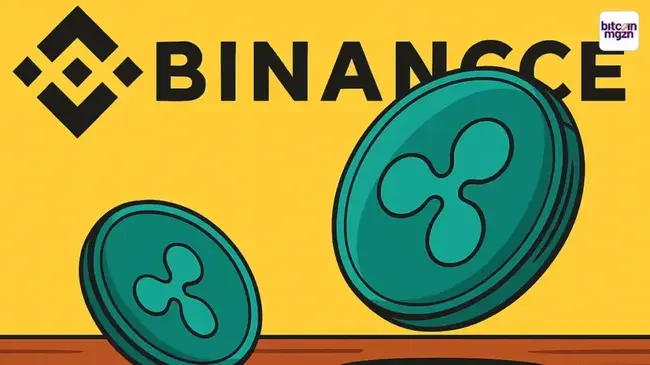 Kan Hyperliquid (HYPE) groter dan Binance worden?