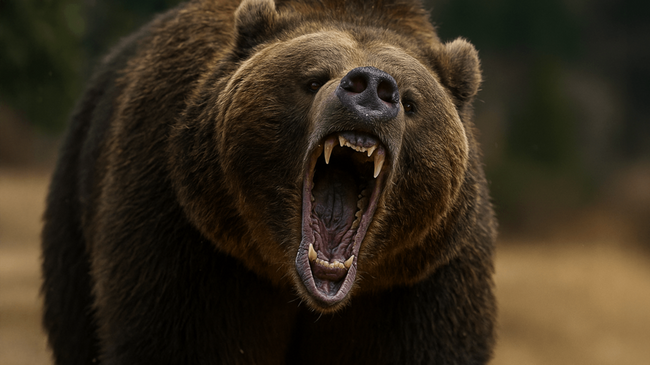 Bitcoin Price Watch: Caution Ahead as Momentum Weakens Below Key Levels