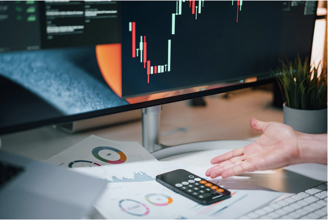 Why BlockDAG Could Lead the Top Crypto Gainers List in 2025 – VeChain, Kaspa, and Solana in the Race