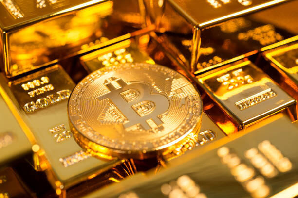 Bitcoin Price Crash To $94,000 Imminent As Fibonacci Resistance Is At Stake
