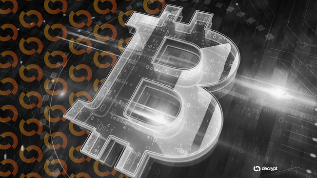 Nobody Predicted Israel Would Strike Iran, But Bitcoin Is Still Not in Panic Mode: Analysis