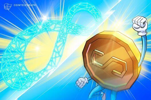 Crypto Biz: Meta’s AI bet, Fortune 500’s stablecoin push