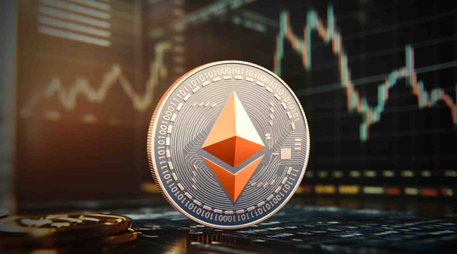 Эксперты The Block: Эфир сильно недооценен инвестиционными фондами