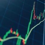 Waarom Trumps nieuwe wet bitcoin kan laten exploderen