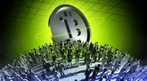 Amazon e Walmart podem criar as próprias stablecoins