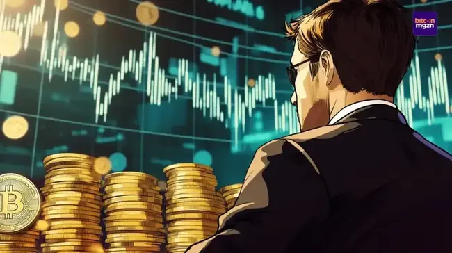 BTC ETF-instroom loopt op tot bijna $ 1 miljard in 3 dagen – nu Bitcoin kopen of niet?
