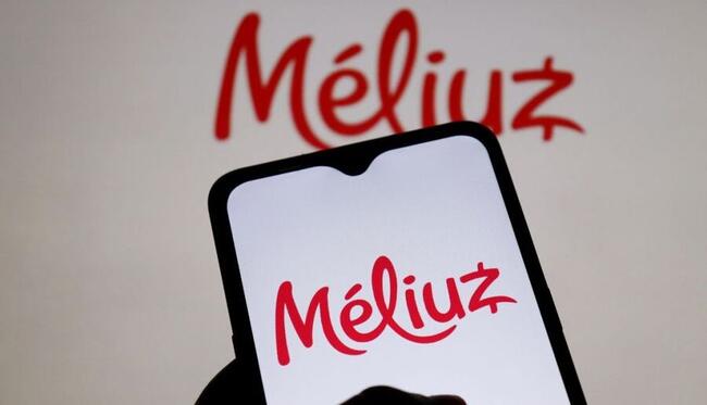 Méliuz levanta R$ 180 milhões para comprar mais Bitcoin
