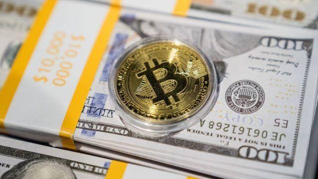 $750 Million Bitcoin War Chest: Pompliano Prepping Mega Crypto Fund