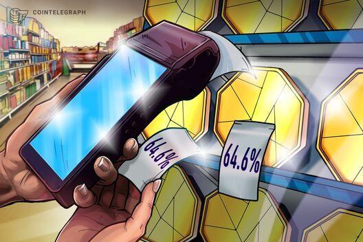 地政学リスク下のビットコイン、過去のパターンが示す「買い場」再来の可能性