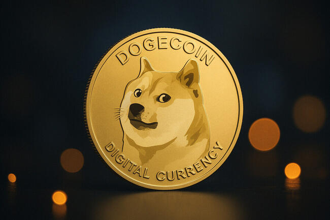 Dogecoin, Chainlink, Polkadot - Como a Crypto Oldies Fair esta corrida de touros contra novos tokens como Remittix