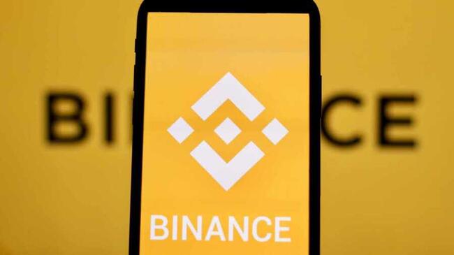 Binance congela $3.5 millones en criptomonedas mientras la pista de rescate por secuestro colapsa en la cadena de bloques