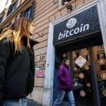 XRP-expert: ‘€90.000 Bitcoin veiliger dan €17.000’, dit is waarom