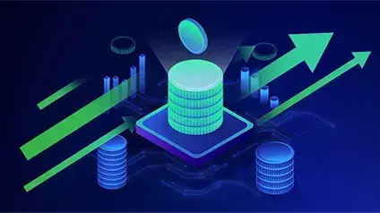 3 способи, як криптовалюта може змінити управління фінансами