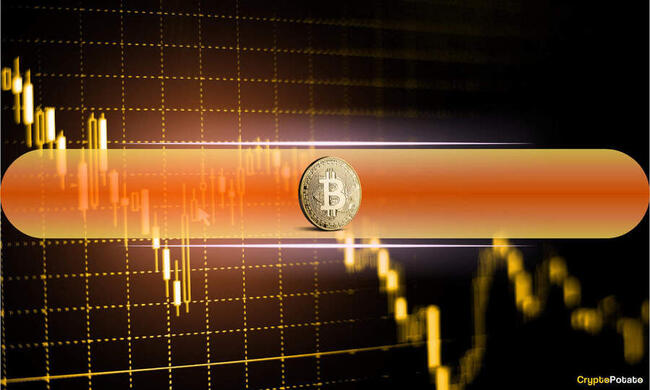 How the Crypto Market Fared Last Week, According to Binance Research