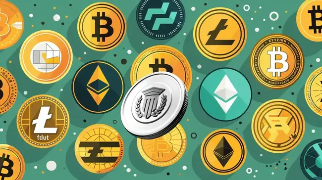 Best Entry Points Right Now: What Smart Crypto Buyers Are Watching