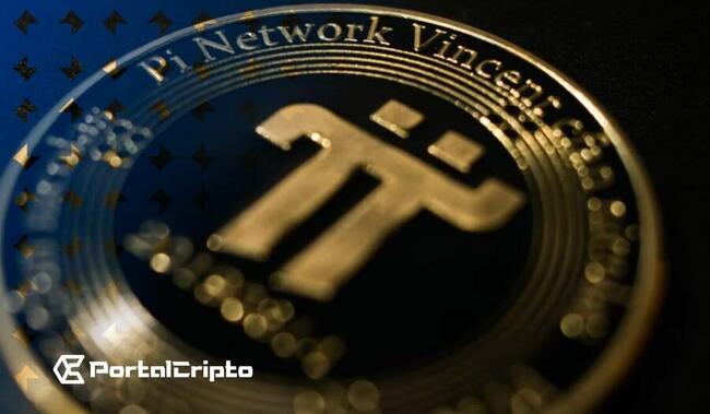 Especialista prevê que Pi Network não terá adoção em massa até 2030