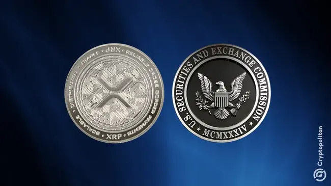 تحصل Ripple على 70 ٪ من الاحتمالات لحل دعوى SEC's XRP بنجاح