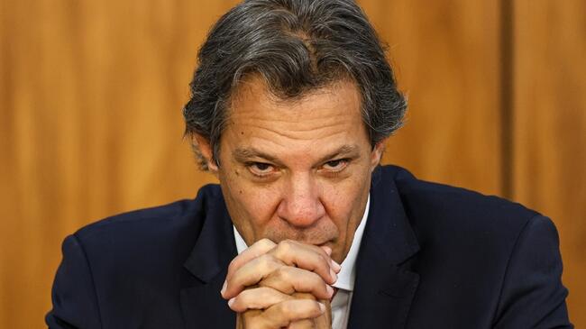 Nova MP pune empresas brasileiras de cripto e favorece concorrência estrangeira