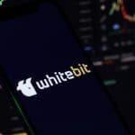 Deze crypto tikt nieuw prijsrecord tijdens marktcrash – dit is waarom