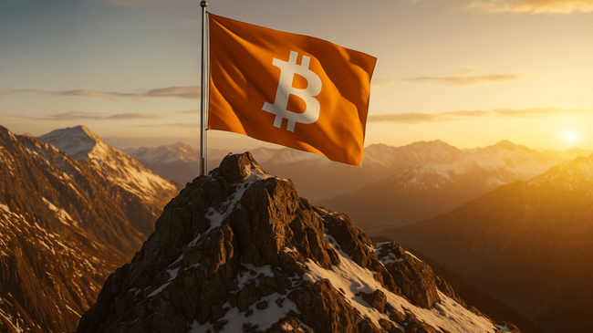 946 Exahash—Minatori Spingono Bitcoin a Nuove Altezze Computazionali Nonostante la Riduzione dei Pagamenti