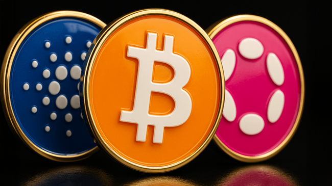 Биткоин как топливо для DeFi: сообщества альткоинов рассматривают резервы BTC и стимуляционные пулы