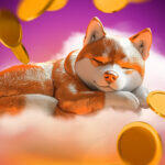 Dogecoin (DOGE) gặp khó khăn trong việc bứt phá—Liệu các chỉ báo tăng có thể thay đổi xu hướng?
