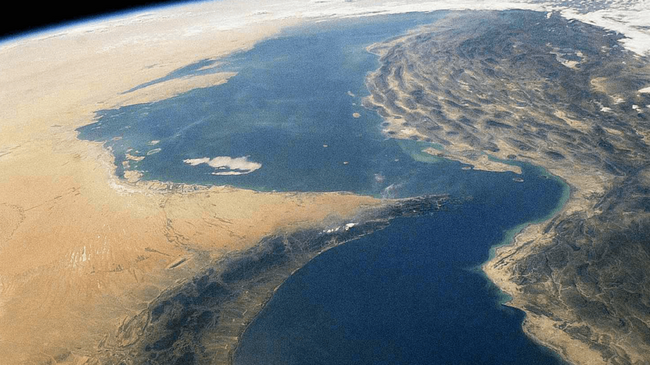 Polymarket Data: Probabilità di Chiusura dello Stretto di Hormuz Quasi Raddoppiate Dopo gli Attacchi di Israele all’Iran