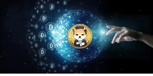 DOGELON MARS PREÇOS DE PREÇOS DE PREÇOS 2025-2031: Elon é um bom investimento?