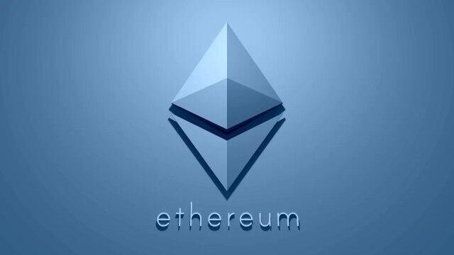 Ethereum Foundation Donates $500,000 To Tornado Cash Co-Founder’s Legal Defense
