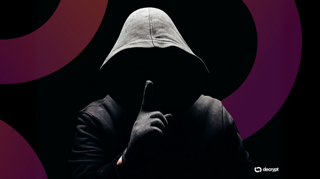 Russia Paying Teenage and Untrained Spies Using Bitcoin: Report