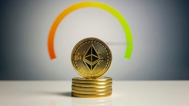 Ethereum Wins Big In ETF Race As Institutional Cash Pours In