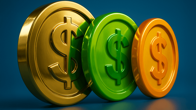 Stablecoin aziendali: una nuova frontiera o un passo verso la centralizzazione?