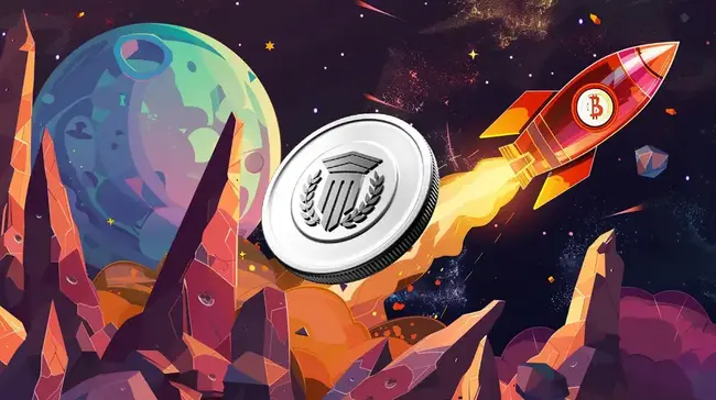 العملات المشفرة الرخيصة للشراء الآن: أفضل altcoins للاستثمار في اليوم قبل ضخ 1000 ٪