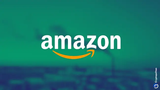 نمو Amazon Powers AI مع دفع الطاقة النظيفة الرئيسية في أستراليا