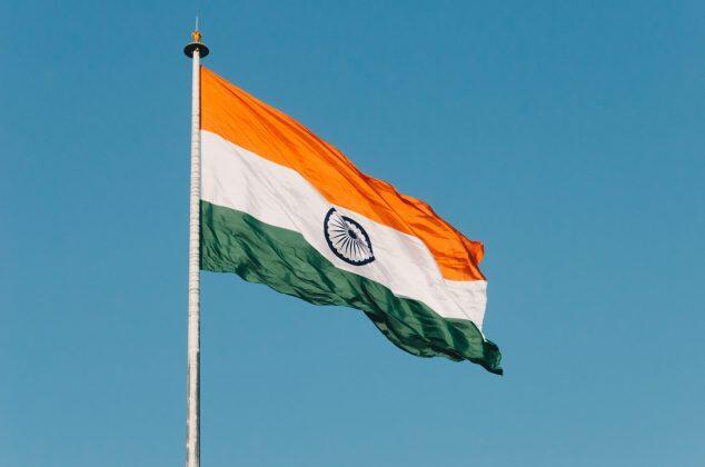Crypto Evasion Under Fire: India Launches Major Enforcement Blitz