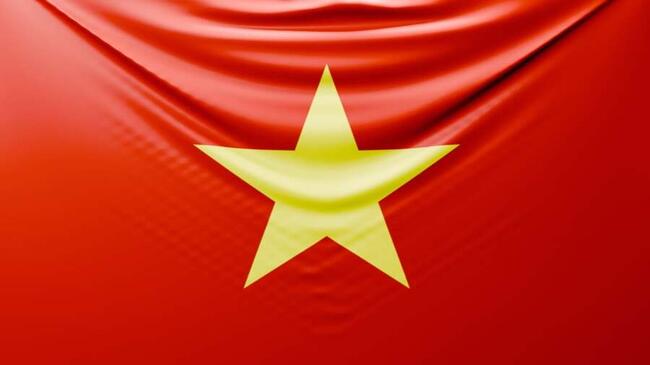 Le Vietnam rejoint les BRICS en tant que 10e partenaire dans le cadre d’une poussée pour des liens plus forts avec le Sud Global.