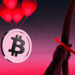 L’éthique décentralisée de Bitcoin sérieusement menacée par le contrôle institutionnel