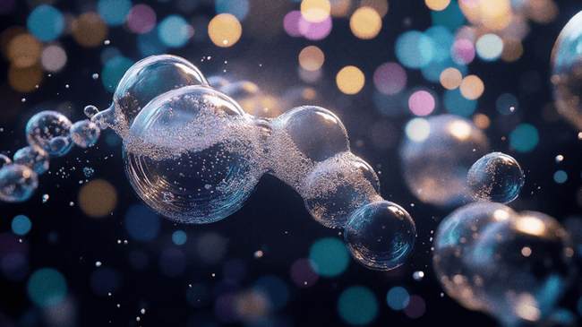 Sonic integra Bubblemaps V2 per migliorare l’intelligenza onchain