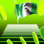 Top Trending Altcoin di Nigeria saat Trader Mulai Lirik Aset Selain Bitcoin & Ethereum