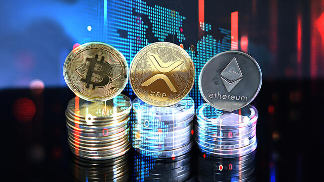 Solana Geride Kaldı: Memecoin İşlemlerinde Yeni Kral Belli Oldu