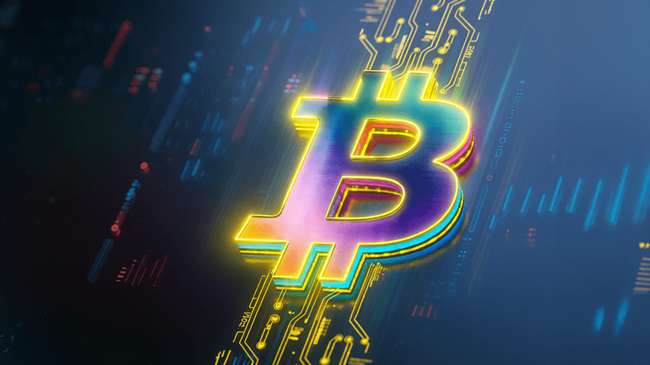 Corporate-Bitcoin-Bestände ein ‚Segen‘ jetzt, aber später eine Herausforderung, sagt Roxom CEO