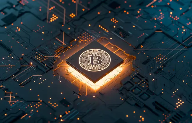 BTC 觸及 10.6 萬美元，比特幣現貨 ETF 連續五天淨流入
