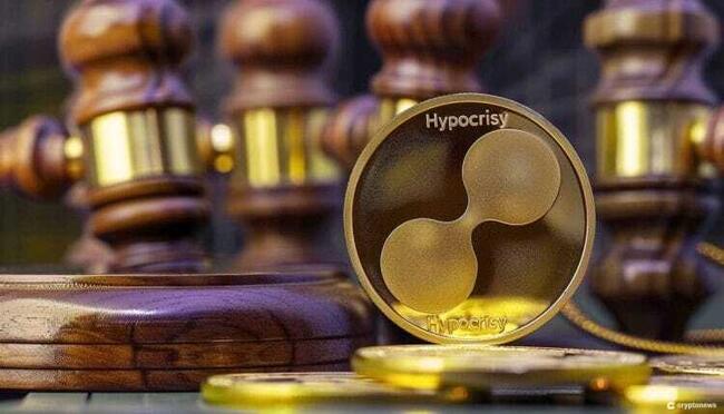 Ripple rechtszaak wacht SEC update op 16 juni af – gaat de XRP koers daarna stijgen?