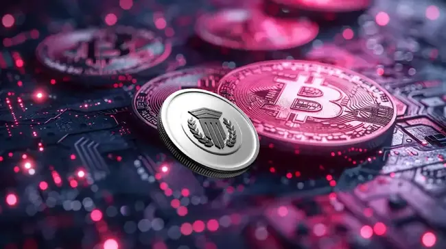 Bullish Signals Flashing on These 3 Undervalued DeFi Tokens