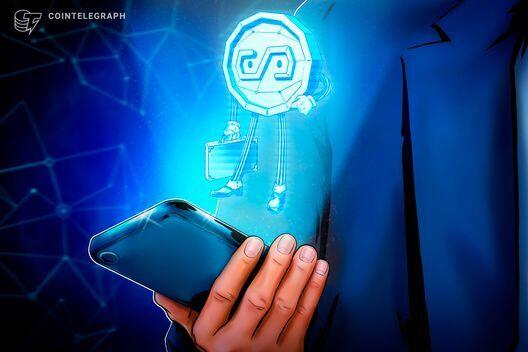Stablecoins werden bald einen Durchbruch wie das iPhone feiern – Circle-CEO